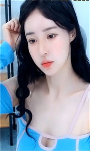 樱桃视频电影app下载