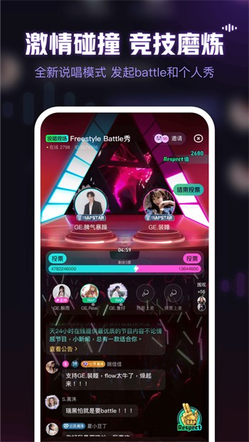 樱桃视频安装包在线下载下载