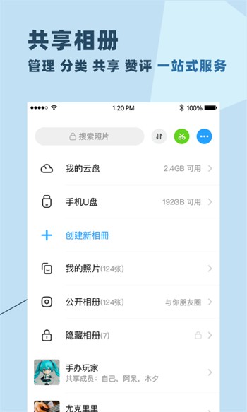 果冻传媒在线播放免费版最新最新版