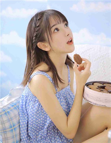 九狐直播apk下载入口下载