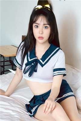 japonensisjava老师makuljenim高清版