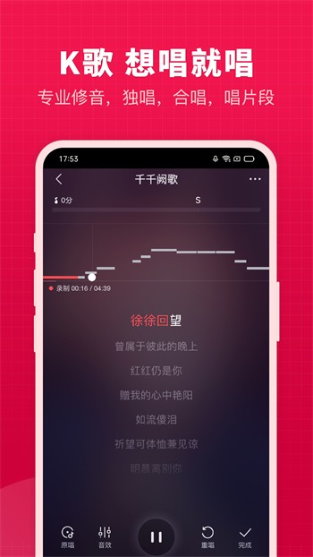 两个人免费视频观看bd动漫下载