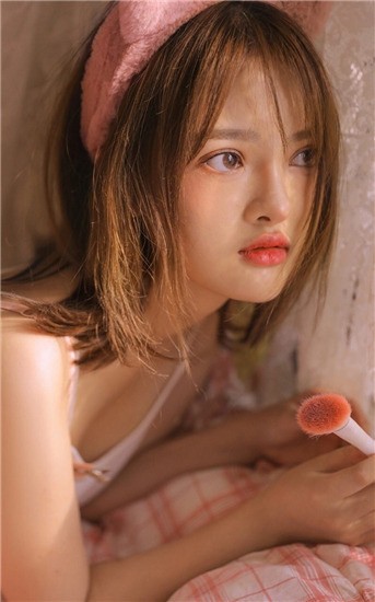 花蝴蝶真人直播app