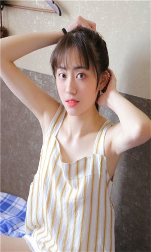 加藤视频金手指app下载大全下载