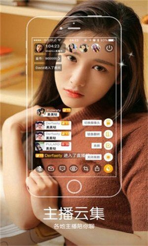 榴莲视频下载安装无限看-丝瓜频下载
