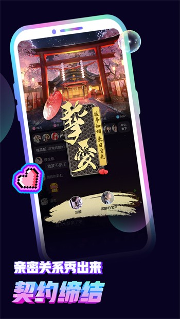 一个人看的www的视频最新版下载