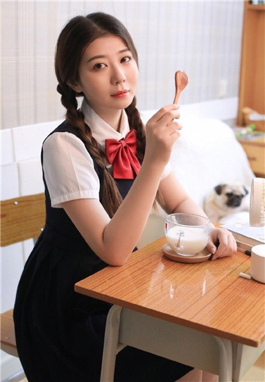新大师兄影视播放器下载地址免费