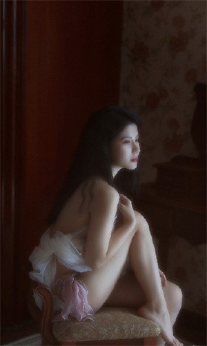 18款禁用lsp软件app优享版