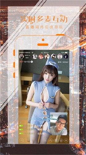 好嗨哟在线看片免费资源无限看下载