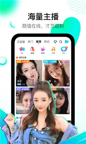 草莓视频cm.888tw在线观看
