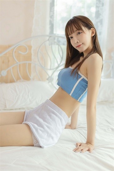 蘑菇tv软件免费下载最新版下载