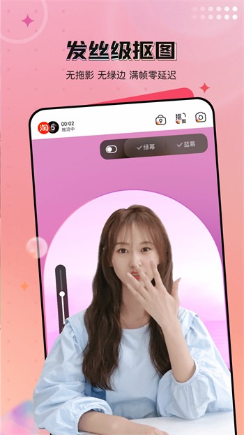 中文天堂www新版资源在线下载