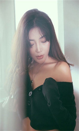香妃直播软件下载地址安装苹果