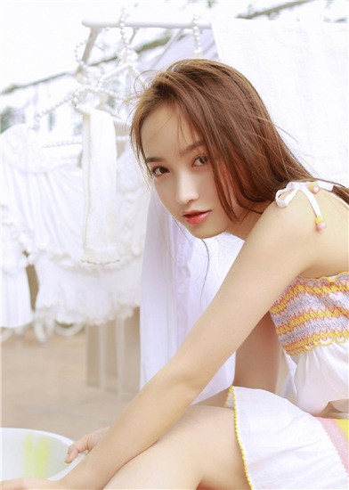 花蝴蝶免费视频在线观看高清版动漫下载