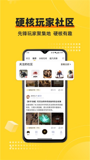 樱桃视频观看免费播放高清欧美视频最新版