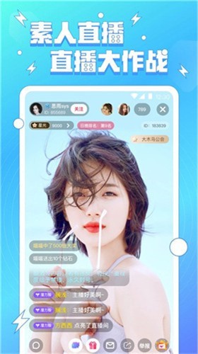老牛影院app下载地址下载