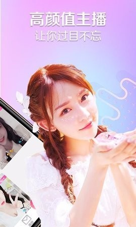 最好看的2018中文在线观看电影