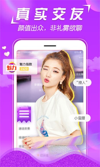 拔萝卜动画免费观看完整版最新版下载