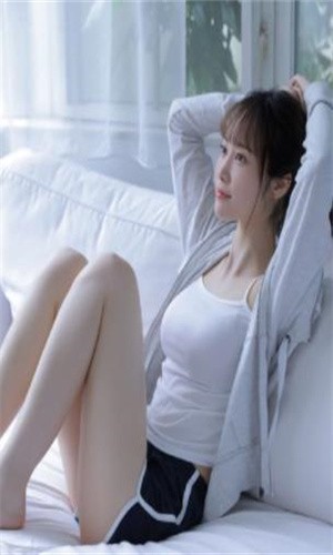 扣扣影院安装包在线下载下载