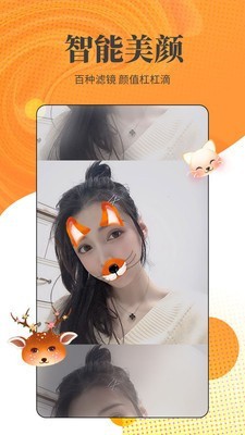 成全视频动漫免费高清版下载