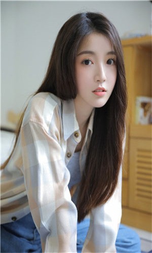芒果视频app免费20次观看解锁版下载