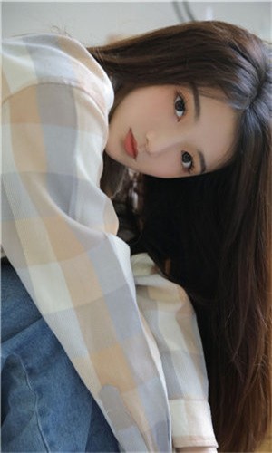 美美哒免费高清在线观看7下载
