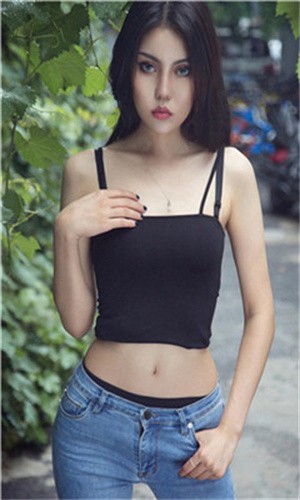 蜜桃视频在线观看免费网址入口免费版最新版下载