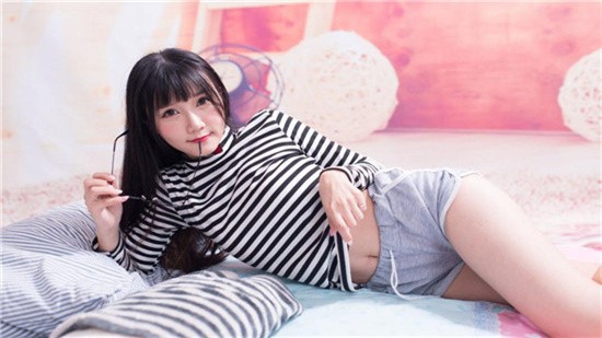 天堂在望影院apk免费下载视频下载