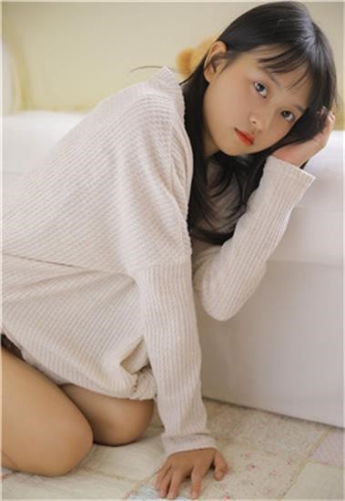 7788影院软件下载地址app下载