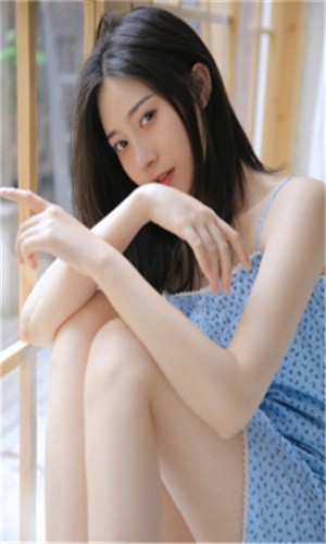 无人在线观看视频高清视频安卓版下载安装