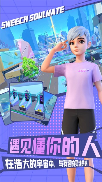 鉴黄师下载