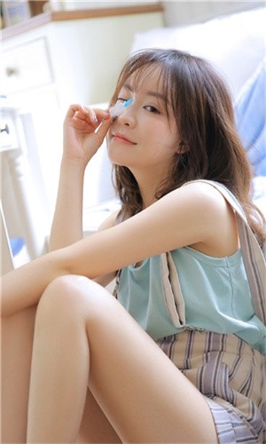 加藤视频app下载大全下载