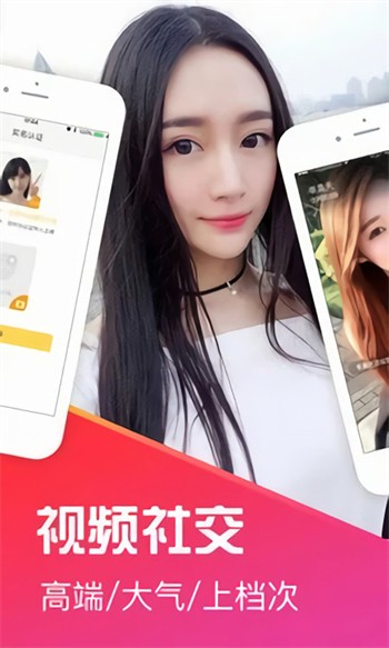 鲁一曲吧5178软件在线下载下载