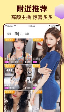 91手机看片你懂的下载安装下载