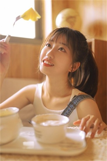 芭乐app秋葵茄汁芒果在线观看版下载