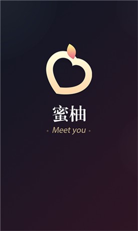 91桃色永久看片版app下载