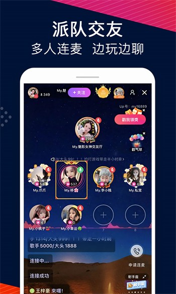 成品网站W灬 源码1688三叶草下载