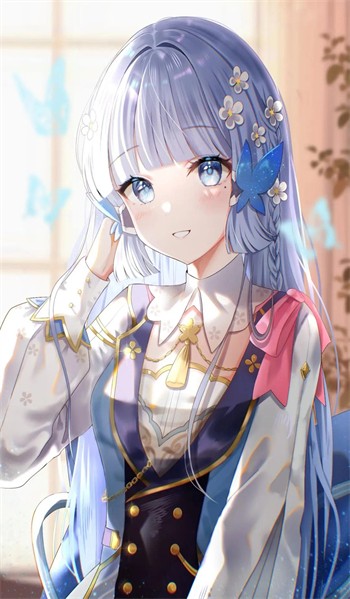 宫下动漫