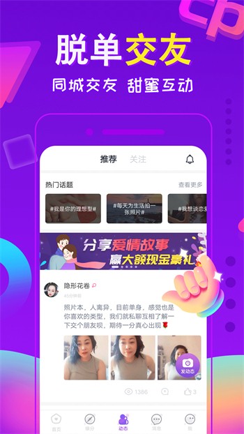 鲸鱼视频免费观看高清版观看-