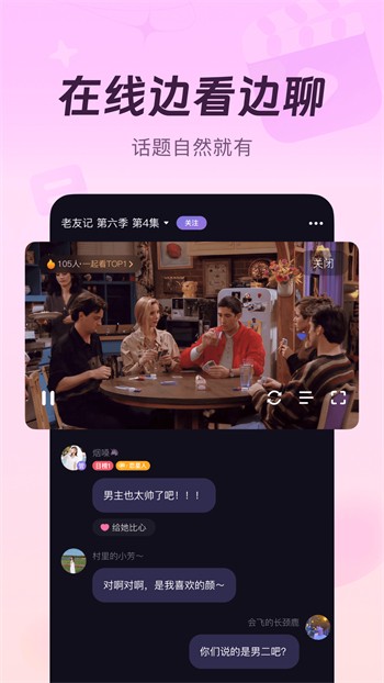 日韩无人区码卡二卡3卡4卡最新版下载