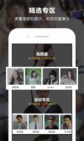 蝌蚪影视下载地址app下载