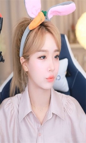月夜免费观看完整版下载最新电影