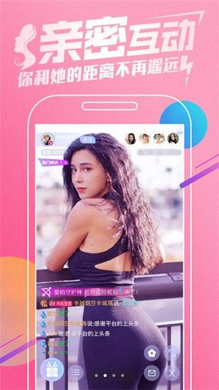 榴莲视频樱桃视频秋葵视频手机版