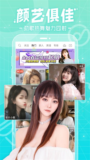 红果视频无限观看版下载