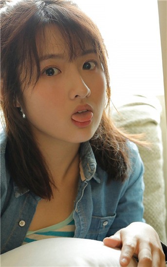 18款禁用lsp软件app优享版