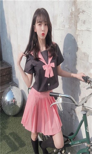 绿帽社软件在线下载在线观看视频下载