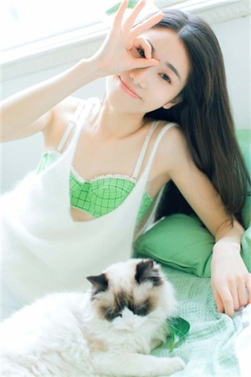 鱿鱼tv手机版下载