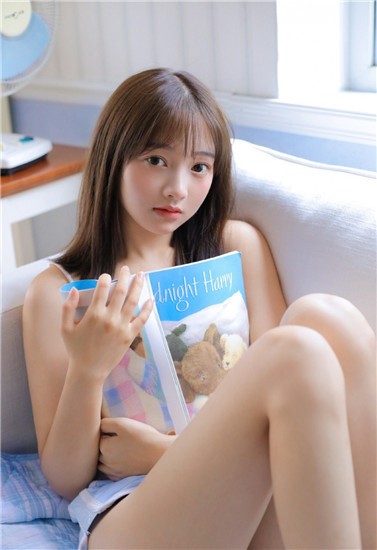 富二代精产国品隐藏入口下载