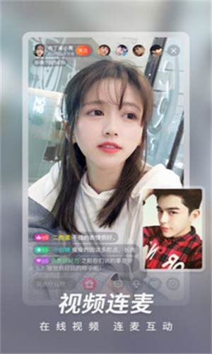 芭乐app网址进入18免ios最新版