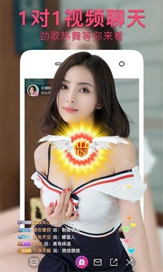 fpie2水果派下载完整版下载